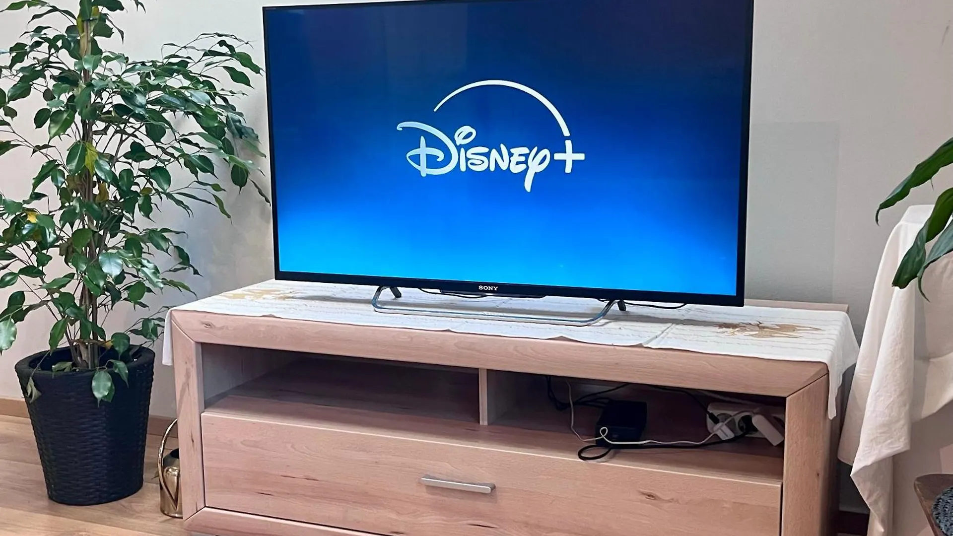 Cozy Apartment Near Vienna Airport Schwechat Austria