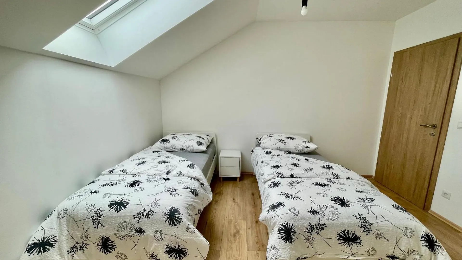 Cozy Apartment Near Vienna Airport Schwechat 0*,