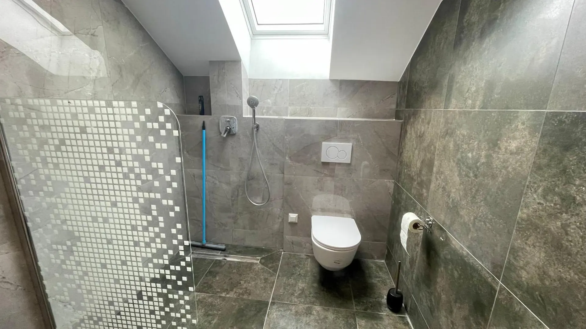Cozy Apartment Near Vienna Airport Schwechat