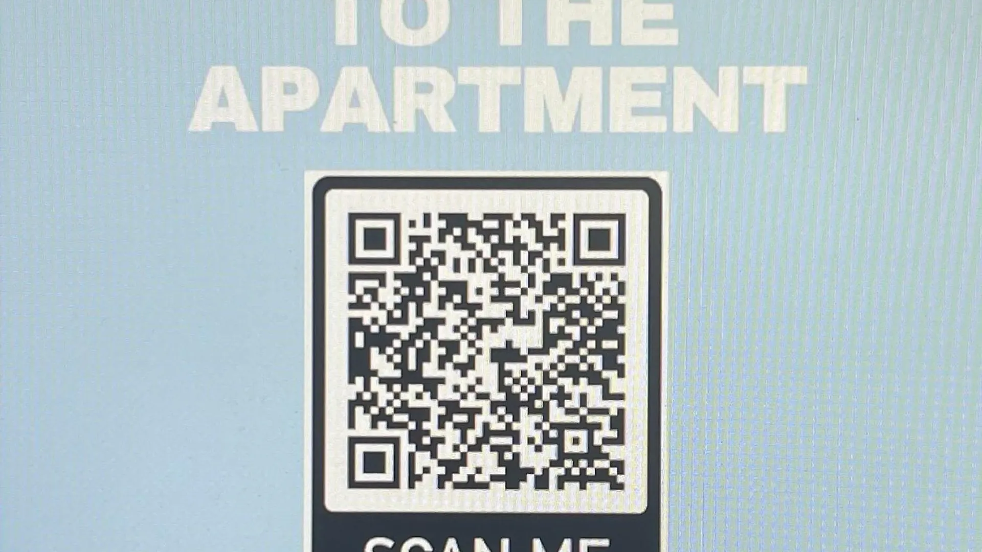Cozy Apartment Near Vienna Airport Schwechat