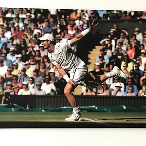 בית הארחה Tennisweber, שווכאט