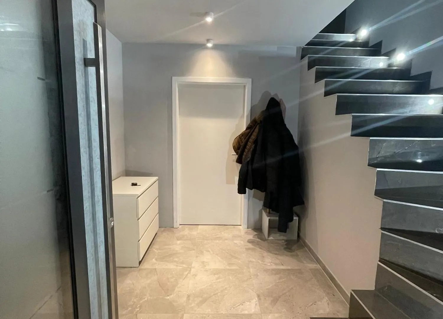 Cozy Apartment Near Vienna Airport Schwechat