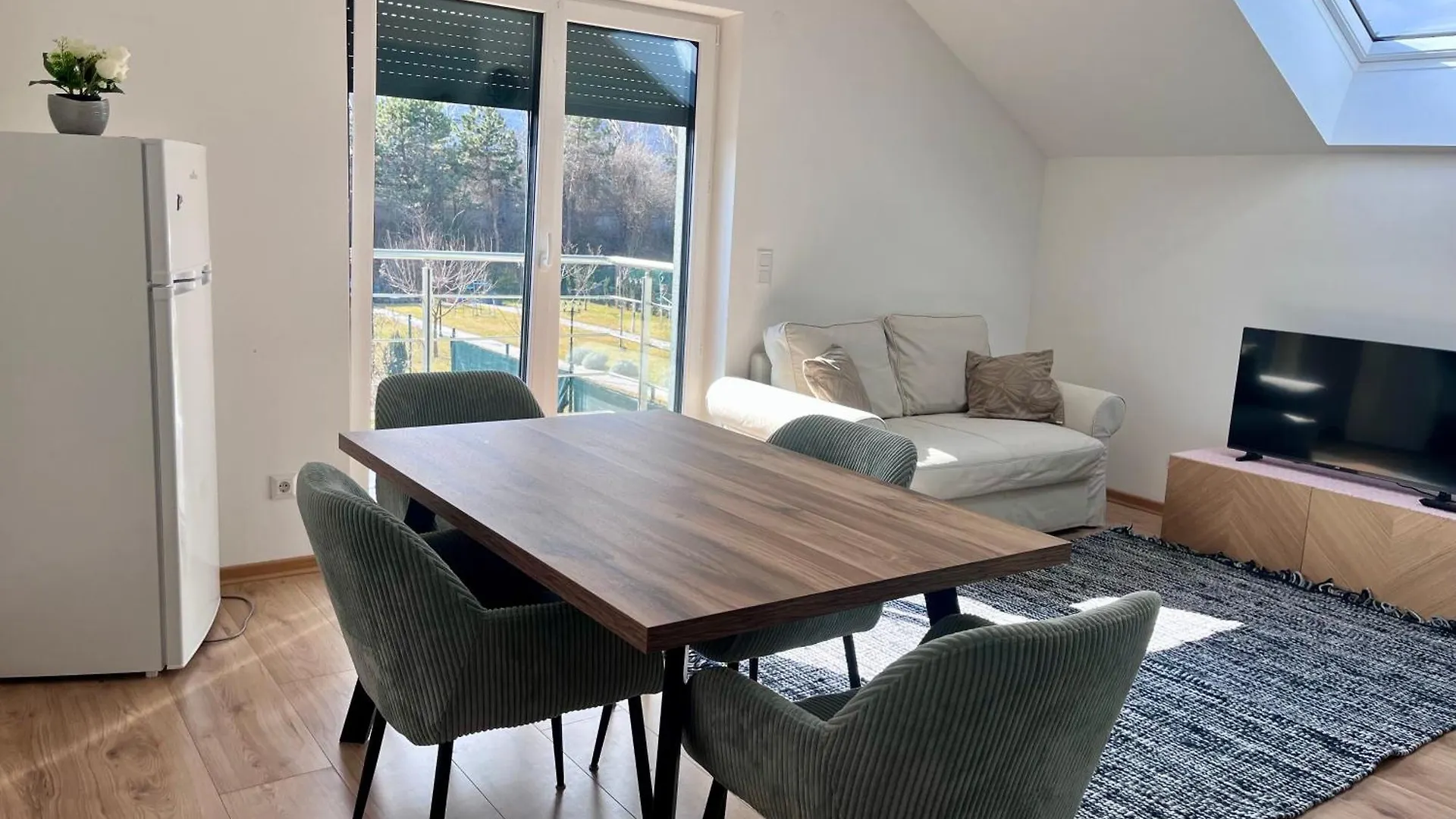 Cozy Apartment Near Vienna Airport سخويشات 0*,  النمسا