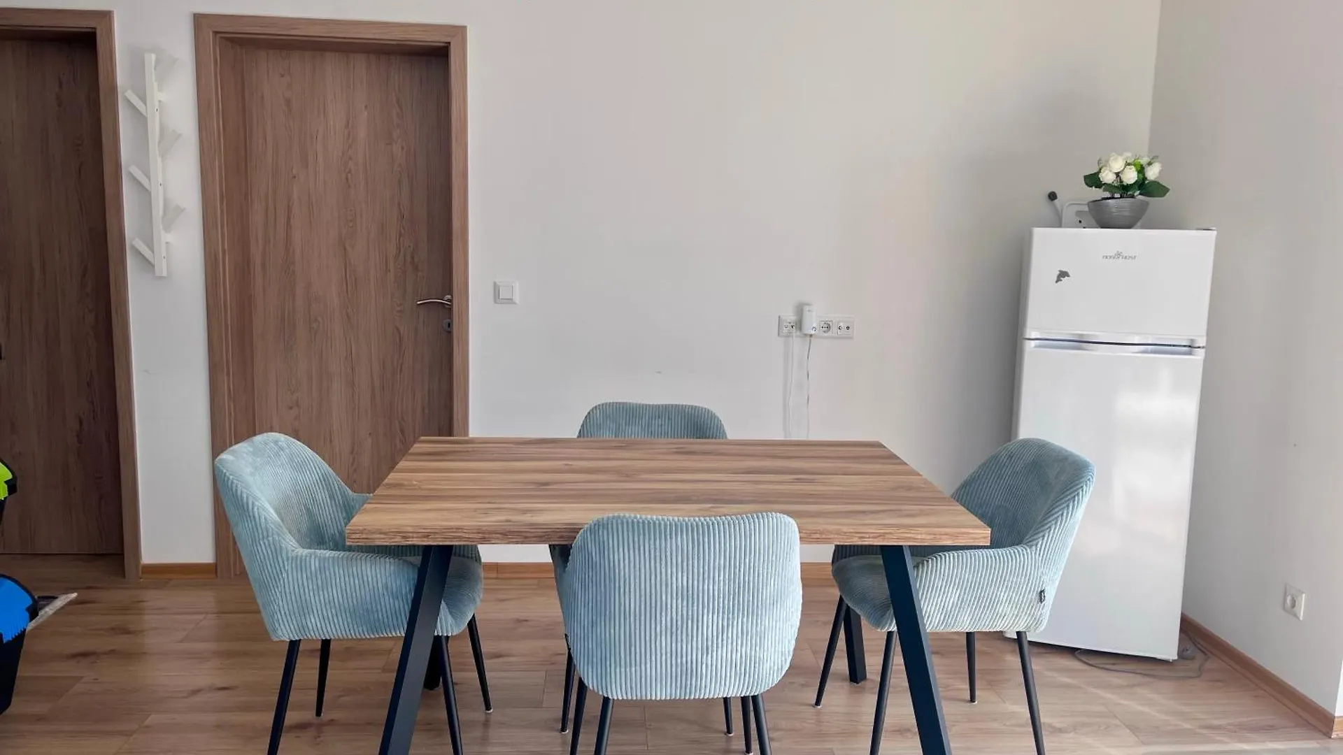Cozy Apartment Near Vienna Airport Schwechat