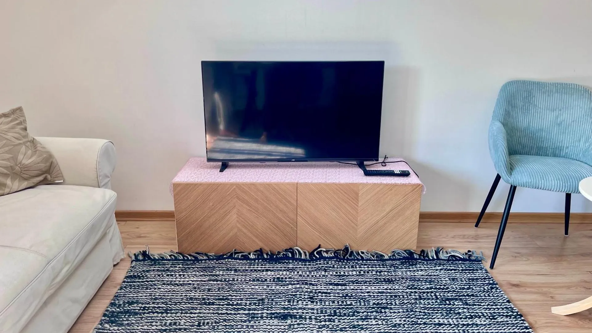 Cozy Apartment Near Vienna Airport Schwechat