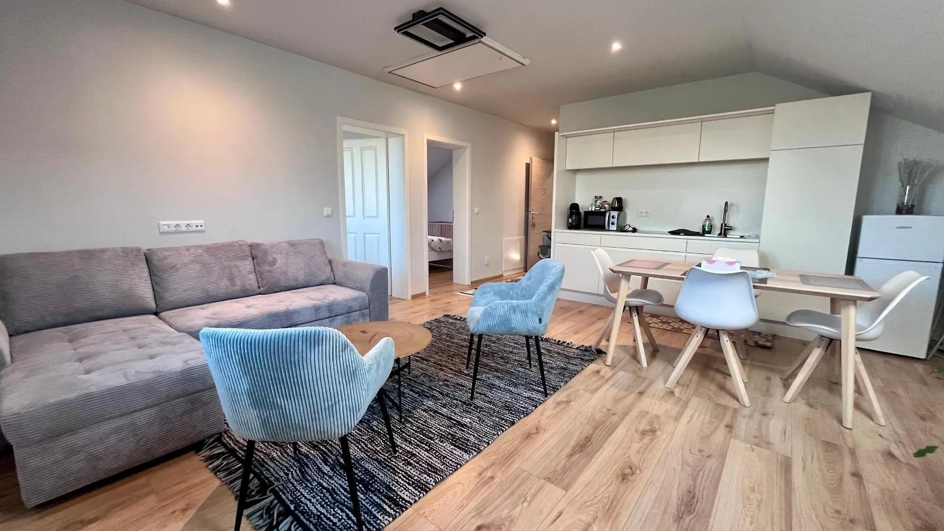 Cozy Apartment Near Vienna Airport Schwechat 0*,  Austria