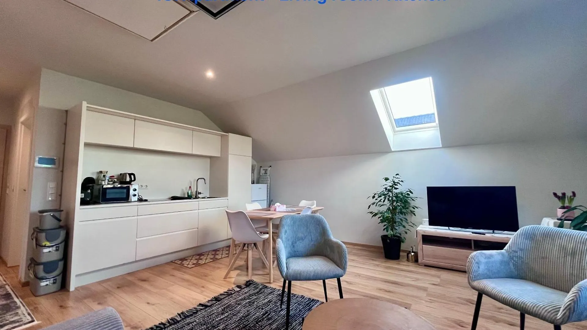Cozy Apartment Near Vienna Airport سخويشات النمسا