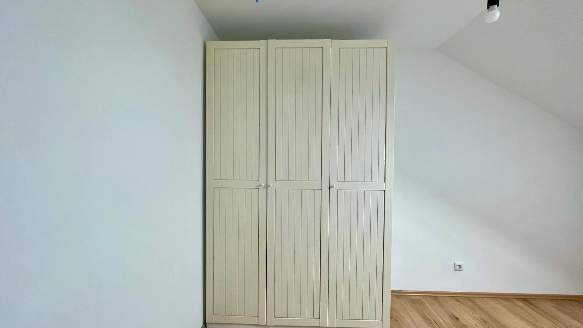 Cozy Apartment Near Vienna Airport سخويشات 0*,  النمسا