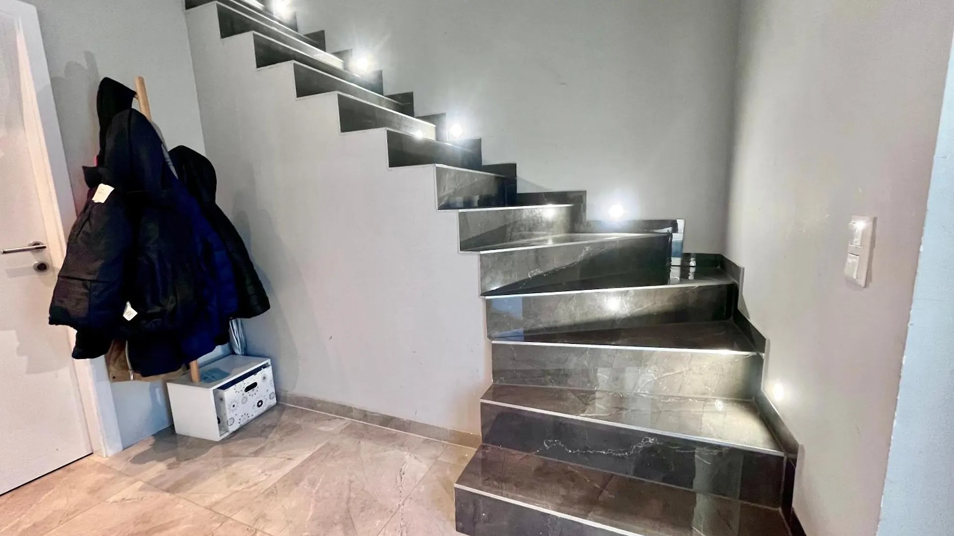 Cozy Apartment Near Vienna Airport Schwechat