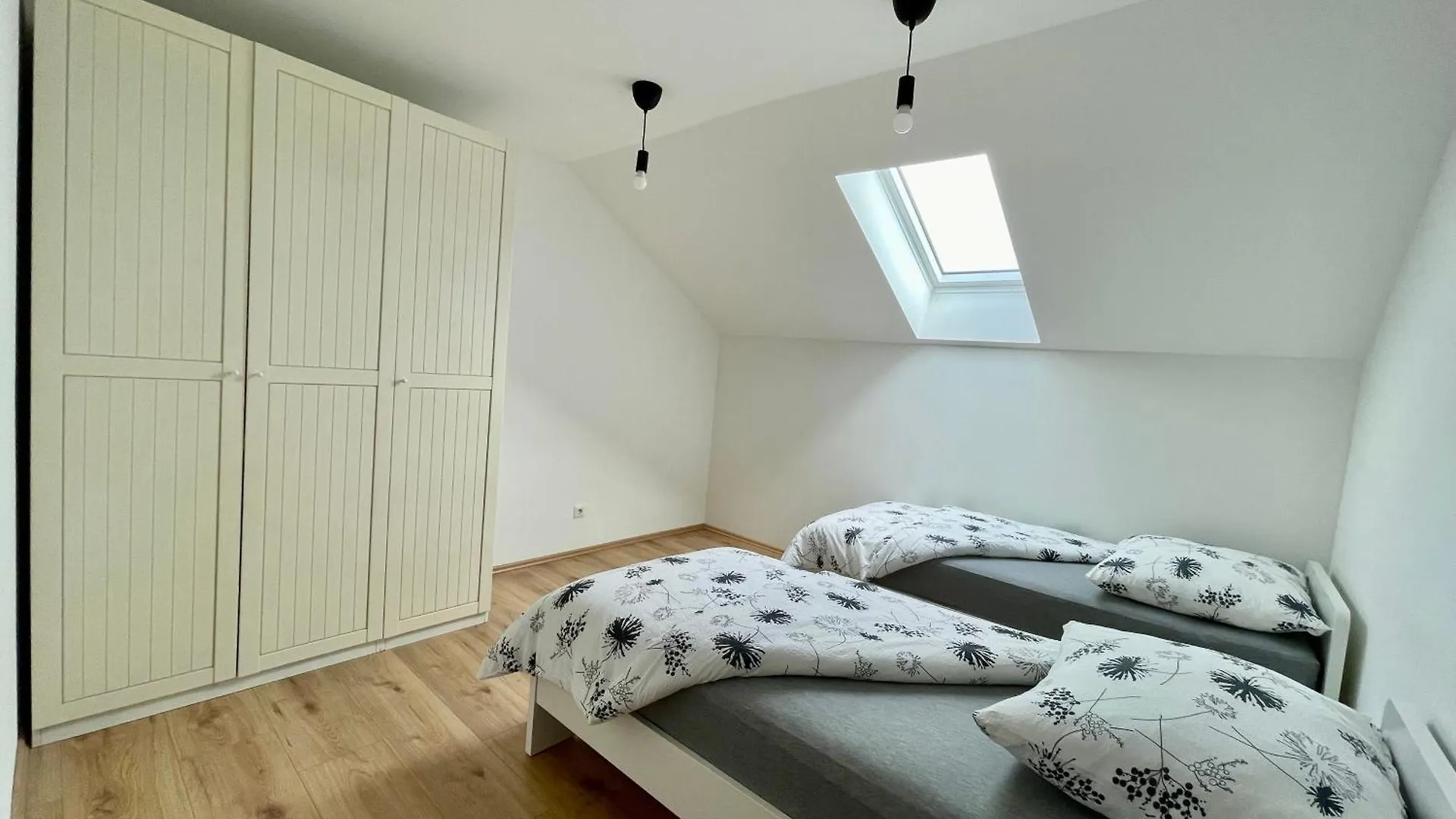 Cozy Apartment Near Vienna Airport سخويشات